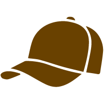 Vista de la ciudad de Cusco