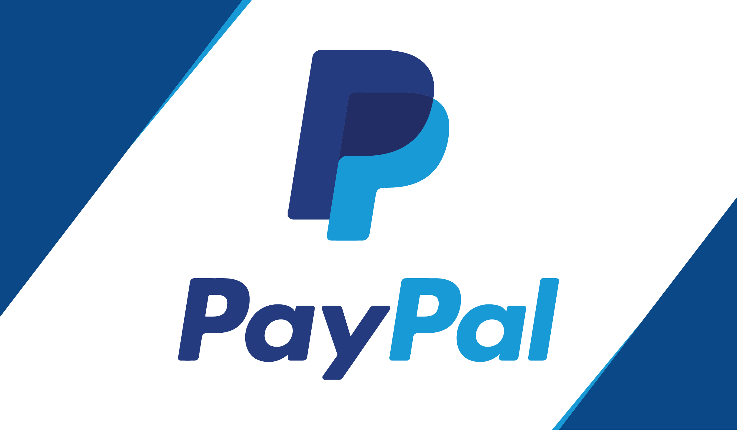PayPal Payment